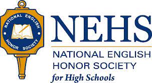 National English Honor Society / Home